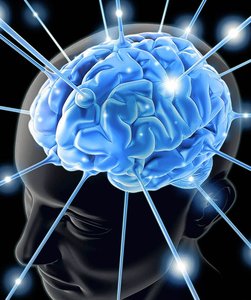 机器学习选购指南：适合初学者的开发环境搭建